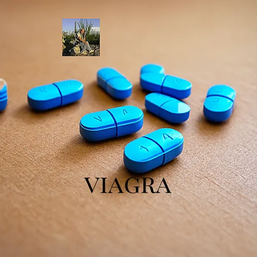 Viagra vendita online italia